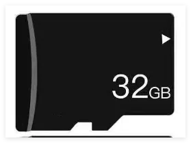 GPS Navigation Dash Cam with Update