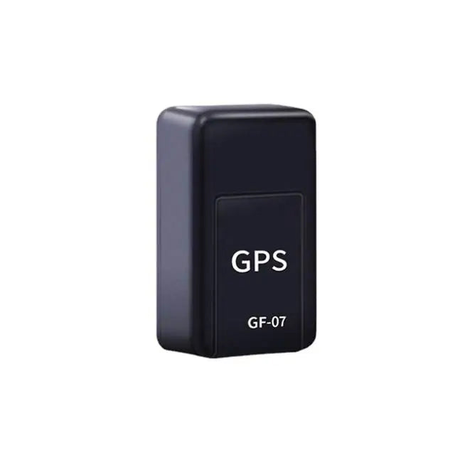 GPS Maps Tracking and Location Updater