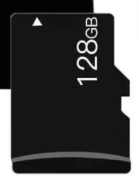 GPS Navigation Dash Cam with Update