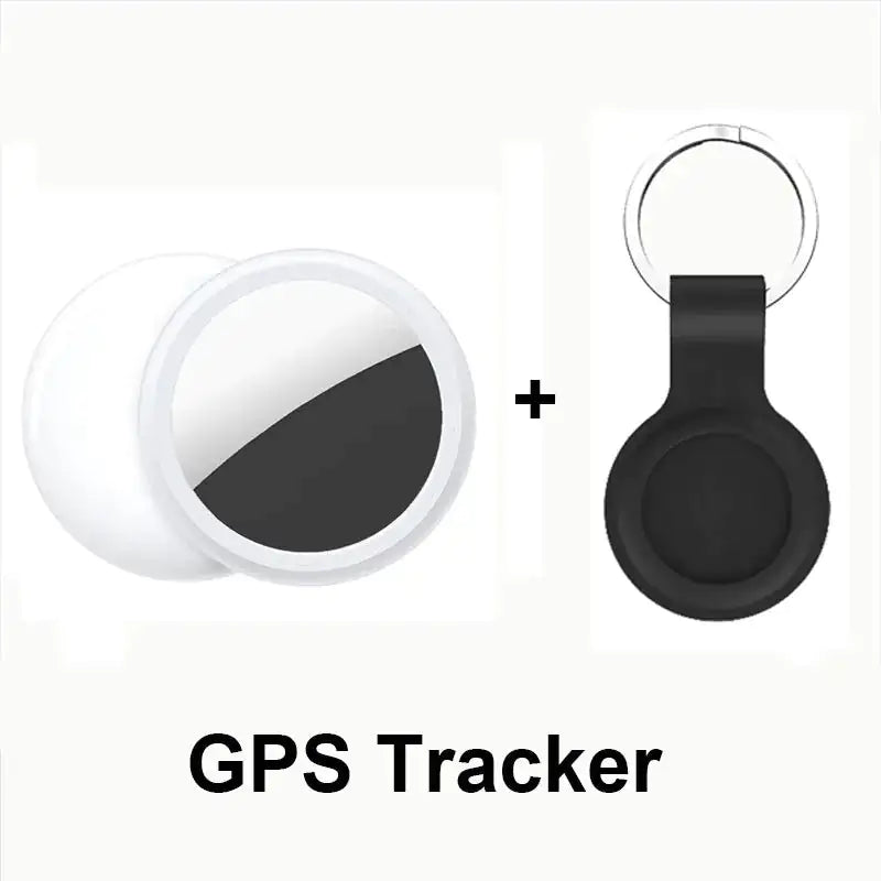 Smart GPS Maps Tracker and Navigation