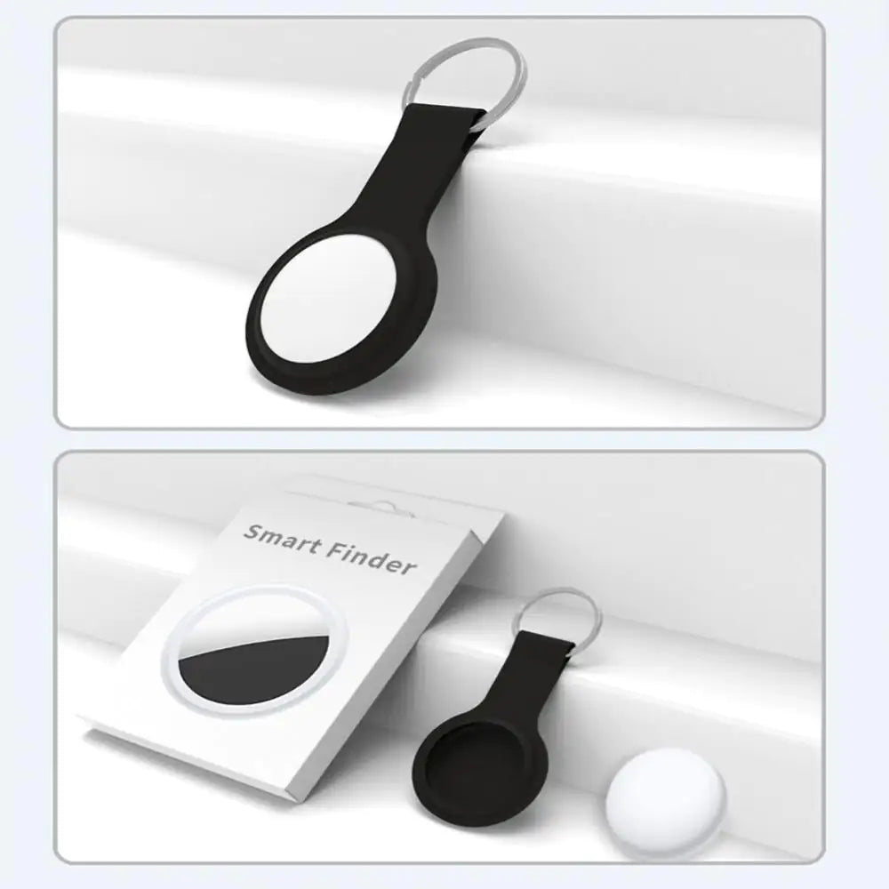 Smart GPS Maps Tracker and Navigation