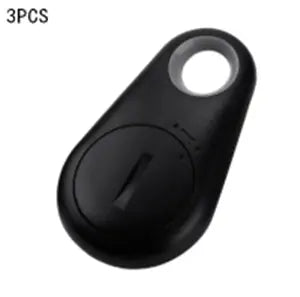 Smart Mini GPS Tracker