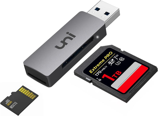GPS Maps and Vehicle Tracker USB and Micro Sd Card