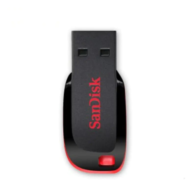 USB Flash Drive